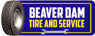Beaver Dam Tire and Service